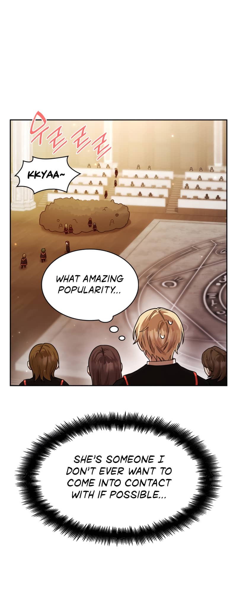 Infinite Mage, Chapter 18 image 64